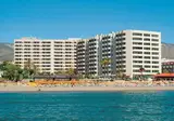 Sol Puerto Marina (ex Sol Timor) foto 17