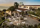 Royal Palm Hotel Terme foto 30