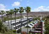 R2 Romantic Fantasia Dreams & Suites Hotel foto 22