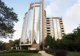 Rosslyn Dimyat Hotel Varna foto 5