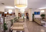 Best Western Air Hotel Linate foto 4