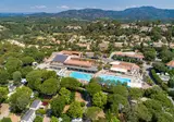 Douce Quiétude foto 25