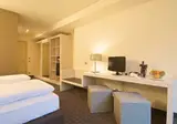 Panorama Hotel Brenta Dolomites foto 19