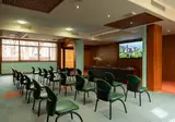 Roxy Plaza foto 4