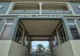 Hotel Canadiano foto 10