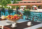 Alba Hotel foto 3
