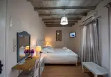 Olia Hotel foto 5