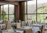 Atlantica Grand Mediterraneo Resort foto 19