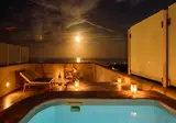 Aliter Suites foto 29