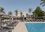 Nobilis Corfu Hotel foto 11