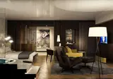 The Craton Hotel foto 4