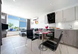 Appartementen Bahia Blanca foto 21