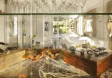 Grifo Hotel Charme & Spa foto 12