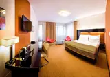 Hotel Grand Majestic Plaza foto 6
