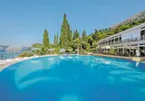 Hotel Orsan foto 1