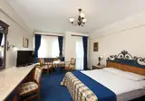 Hotel Club Yali Hotels & Resort foto 19