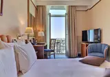 Best Western Plus Hotel Mirabeau foto 15