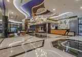 Hotel Armella Hill foto 6