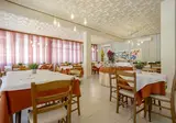 Hotel Stella del Mare foto 11