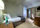 Hotel Exe Majestic foto 18