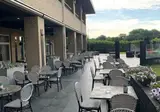 Van der Valk Hotel Gladbeck foto 26