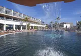 Hotel Mirador Papagayo by LIVVO foto 28