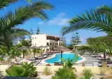 Horizon Resort foto 17