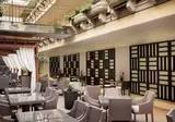 Valamar Atrium Baska Residence foto 14