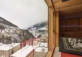 Urban Nature Bad Gastein foto 12