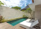 The Sakaye Luxury Villas & Spa foto 12