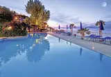 Hotel & Spa Continental Mare foto 9