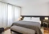 Majestic Residence foto 21