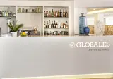 Globales Don Pedro foto 6