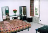 Hotel Tagadirt foto 14