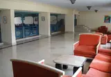 Regency Hotel & Spa foto 11
