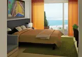 Hotel Miramar Sul foto 19