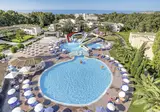 Sandy Beach & Villas foto 1