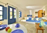 Tamarix Del Mar Suites foto 4