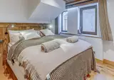 Chalet l'Etoile d'Argent foto 3