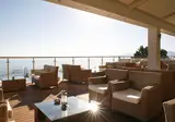 Hotel Glaros Beach foto 13