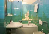 Grand Hotel Panoramic foto 12