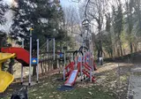 Bedura Park foto 6