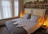 Hotel Heere foto 3