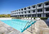 Apollo Resort foto 3