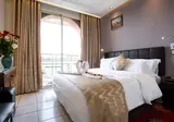 Hotel Akabar foto 30
