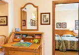 Residence Carl & Do foto 12
