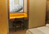 Circulo Mexicano foto 23