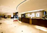 Ramada Plaza by Wyndham Dubai Deira foto 18