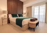 Hotel Estefanía Boutique Suites foto 14
