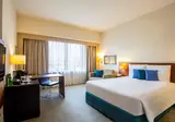 Novotel Deira Creekside Dubai foto 8